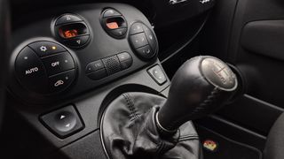 Abarth 595 2015 | ΕΩΣ 5 ΕΤΗ ΕΓΓΥΗΣΗ-thumb-26