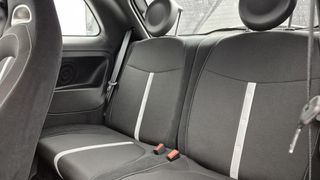 Abarth 595 2015 | ΕΩΣ 5 ΕΤΗ ΕΓΓΥΗΣΗ-thumb-31