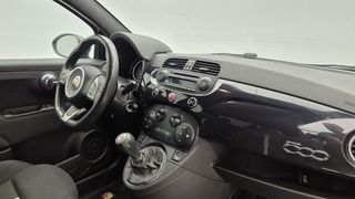 Abarth 595 2015 | ΕΩΣ 5 ΕΤΗ ΕΓΓΥΗΣΗ-thumb-30