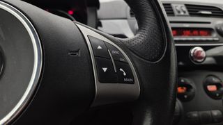 Abarth 595 2015 | ΕΩΣ 5 ΕΤΗ ΕΓΓΥΗΣΗ-thumb-22