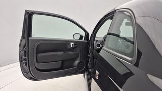 Abarth 595 2015 | ΕΩΣ 5 ΕΤΗ ΕΓΓΥΗΣΗ-thumb-12