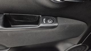 Abarth 595 2015 | ΕΩΣ 5 ΕΤΗ ΕΓΓΥΗΣΗ-thumb-14