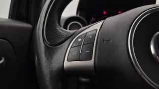Abarth 595 2015 | ΕΩΣ 5 ΕΤΗ ΕΓΓΥΗΣΗ-thumb-21