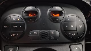 Abarth 595 2015 | ΕΩΣ 5 ΕΤΗ ΕΓΓΥΗΣΗ-thumb-25