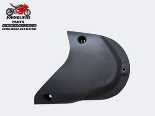 ΚΑΠΑΚΙ ΦΙΛΤΡΟΥ ΑΕΡΑ QJ MOTOR FORT 125N