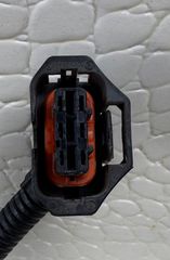 Racechip-thumb-1