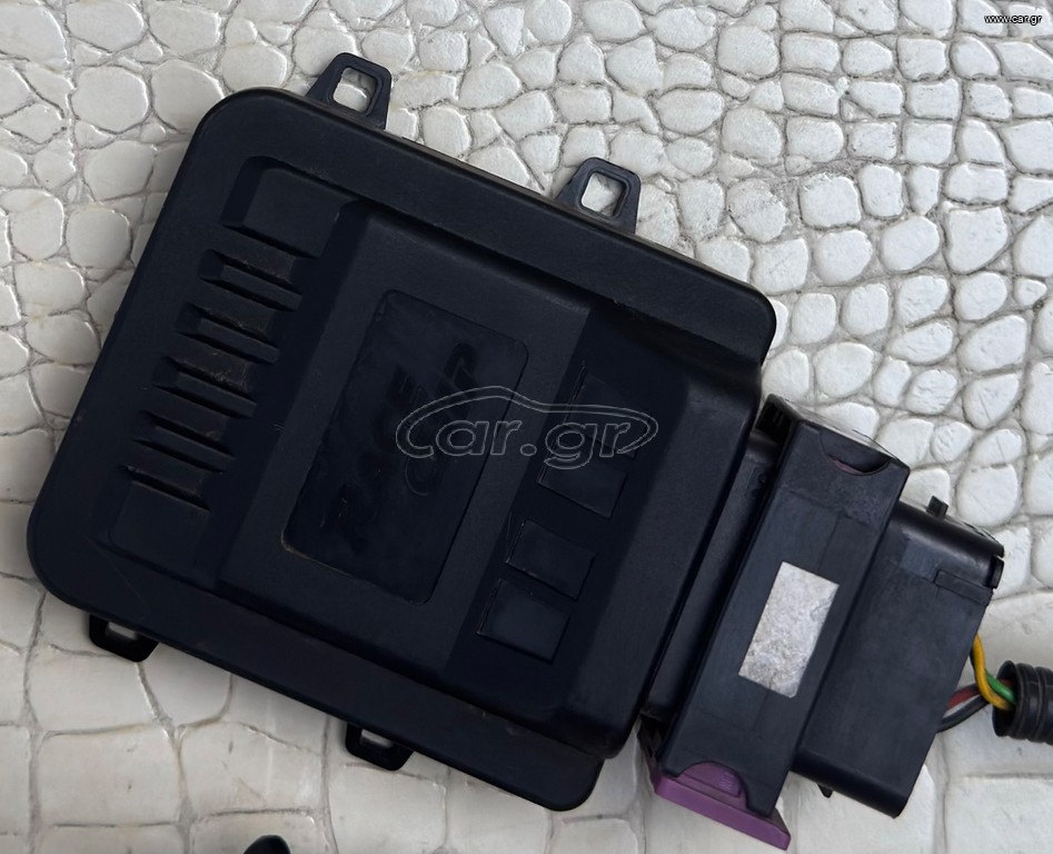 Racechip
