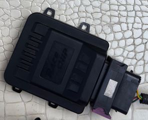 Racechip
