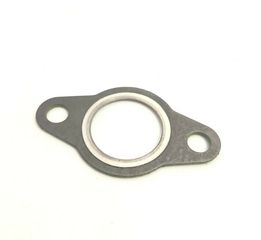 Φλάντζα εξάτμισης για Vespa smallframe PK 125 - XL - FL
