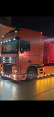 DAF 2003 FX95-thumb-1