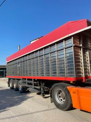 DAF 2003 FX95-thumb-2