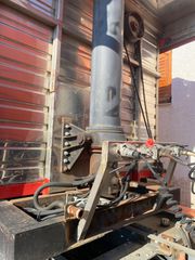 DAF 2003 FX95-thumb-3