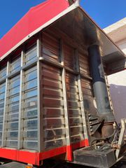 DAF 2003 FX95-thumb-4