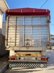 DAF 2003 FX95-thumb-5