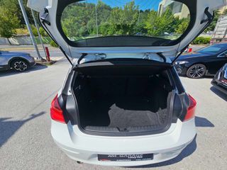 Bmw 116 2017 116d Advantage Steptronic / AYTOMATO-thumb-36