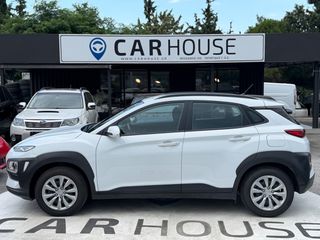 Hyundai Kona 2019-thumb-2