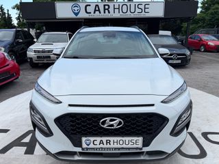 Hyundai Kona 2019-thumb-3
