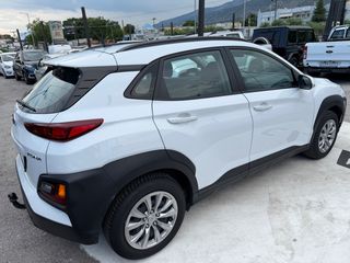 Hyundai Kona 2019-thumb-5