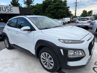 Hyundai Kona 2019-thumb-4