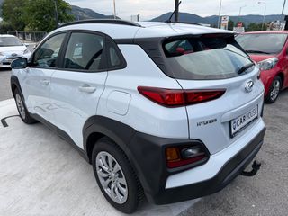 Hyundai Kona 2019-thumb-6