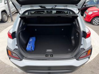 Hyundai Kona 2019-thumb-8