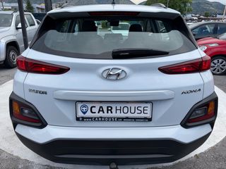 Hyundai Kona 2019-thumb-7