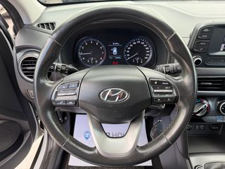 Hyundai Kona 2019-thumb-10