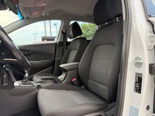 Hyundai Kona 2019-thumb-9
