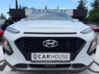 Hyundai Kona 2019-thumb-20