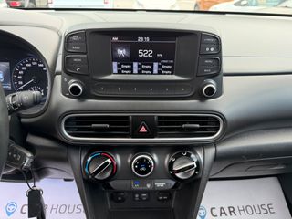 Hyundai Kona 2019-thumb-11