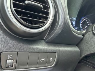 Hyundai Kona 2019-thumb-14