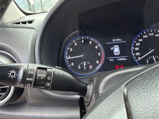 Hyundai Kona 2019-thumb-13