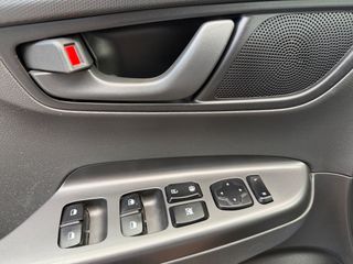 Hyundai Kona 2019-thumb-15