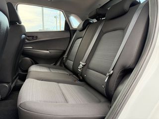 Hyundai Kona 2019-thumb-16