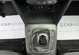 Hyundai Kona 2019-thumb-12