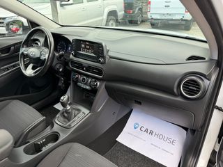 Hyundai Kona 2019-thumb-17