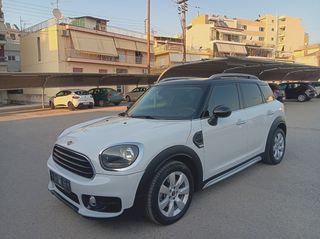 Mini Countryman 2019 COOPER