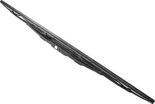 Toyota Γνήσιος Υαλοκαθαριστήρας Οδηγου 650mm Celica/Corolla Verso 99'-09' (85212YZZCS)