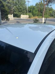 Hyundai i 10 2016 1.2 CLASSIC EURO6 FULL EXTRA-thumb-10
