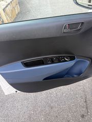 Hyundai i 10 2016 1.2 CLASSIC EURO6 FULL EXTRA-thumb-12