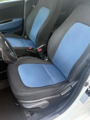 Hyundai i 10 2016 1.2 CLASSIC EURO6 FULL EXTRA-thumb-14