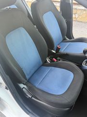 Hyundai i 10 2016 1.2 CLASSIC EURO6 FULL EXTRA-thumb-15
