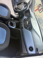 Hyundai i 10 2016 1.2 CLASSIC EURO6 FULL EXTRA-thumb-16