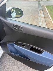 Hyundai i 10 2016 1.2 CLASSIC EURO6 FULL EXTRA-thumb-17