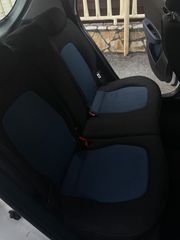 Hyundai i 10 2016 1.2 CLASSIC EURO6 FULL EXTRA-thumb-18