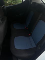 Hyundai i 10 2016 1.2 CLASSIC EURO6 FULL EXTRA-thumb-19