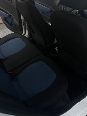 Hyundai i 10 2016 1.2 CLASSIC EURO6 FULL EXTRA-thumb-20