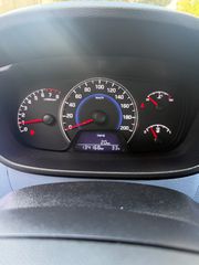 Hyundai i 10 2016 1.2 CLASSIC EURO6 FULL EXTRA-thumb-22
