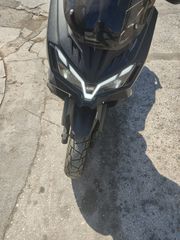 Sym ADX 300 2025 TCS-thumb-1