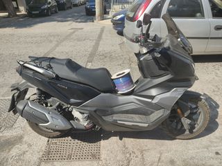 Sym ADX 300 2025 TCS-thumb-4